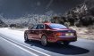 Bentley Flying Spur V8 S