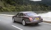 Bentley Mulsanne