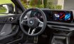 BMW 1 серии