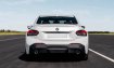 BMW 2 серии