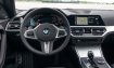 BMW 2 серии