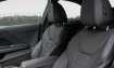 Салон BMW 2 серии