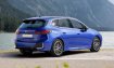BMW 2 серии Active Tourer