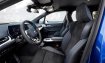 Салон BMW 2 серии Active Tourer