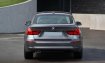 BMW 3 серии Гран Туризмо
