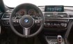 BMW 3 серии Гран Туризмо