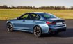 BMW 3 серии