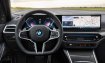 BMW 3 серии
