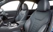 Салон BMW 3 серии