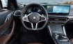 BMW 4 серии Кабриолет