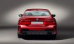 BMW 4 серии
