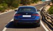 BMW 4 серии Гран Купе