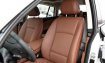 Салон BMW 5 серии Гран Туризмо