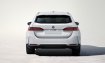 BMW 5 серии Туринг