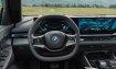 BMW 5 серии Туринг