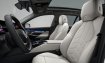 Салон BMW 5 серии Туринг