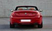 BMW 6 серии Кабриолет