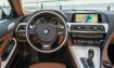 BMW 6 серии Гран Купе