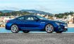 BMW 6 серии