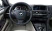 BMW 6 серии