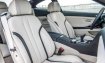Салон BMW 6 серии