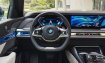 BMW 7 серии