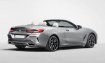 BMW 8 серии Кабриолет 2019