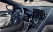 BMW 8 серии Кабриолет 2019