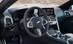 BMW 8 серии 2018