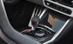 Салон BMW M4 Кабриолет
