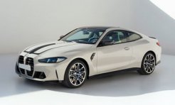 конкуренты bmw m4 конкуренты bmw m4