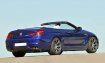 BMW M6 Кабриолет