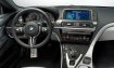 BMW M6 Кабриолет