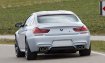 BMW M6 Гран Купе