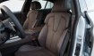 Салон BMW M6 Гран Купе