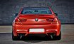 BMW M6