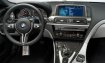 BMW M6