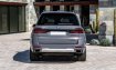 BMW X7 2018
