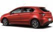 Brilliance H230 хэтчбек