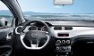 Brilliance H230 седан