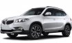 Brilliance V5