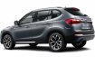 Brilliance V5