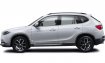Салон Brilliance V5