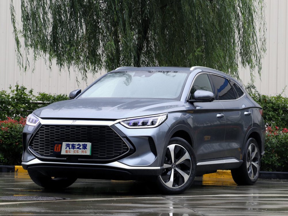 Byd plus гибрид. BYD Song Plus 2022. BYD Song Plus ev 2021. BYD Song Plus flagship Hybrid. BYD Song Plus 2023.