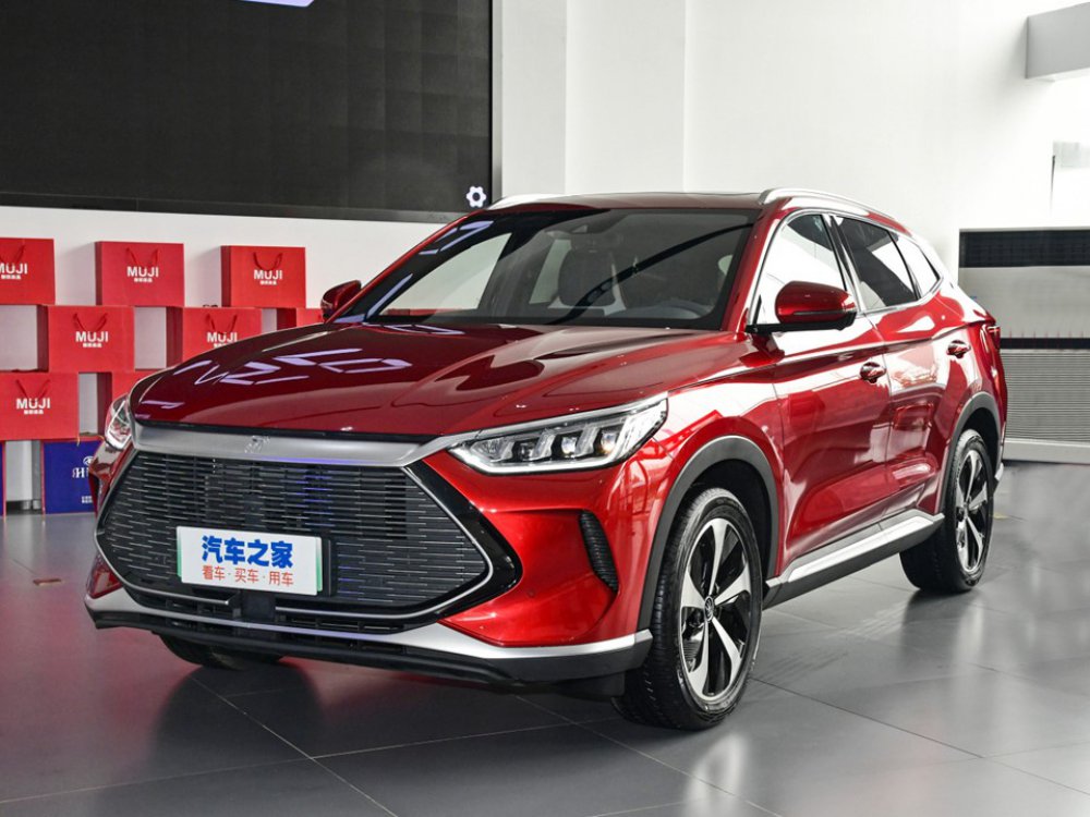 Byd song dm i 2024. BYD Song Plus 2022. "BYD" "Song Plus" "2021" UT. "BYD" "Song Plus" "2022" FW. BYD Qin Plus гибрид.