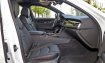 Салон Cadillac CT6