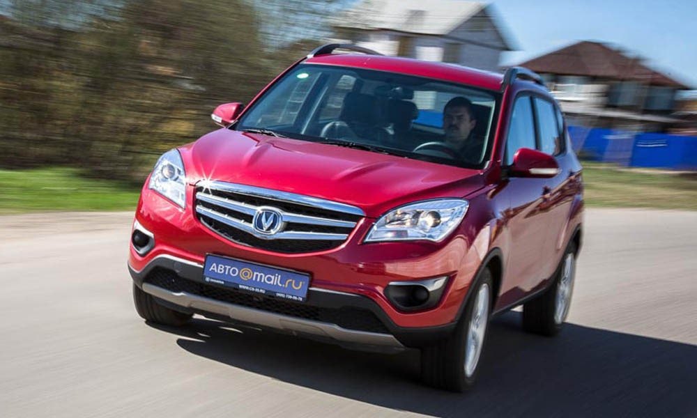 Brilliance cs35. Changan cs35 лиловый. Kama va Changan. Каталог Чанган cs35+.