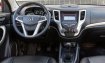 Changan CS35