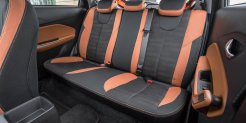 Chery Tiggo 2