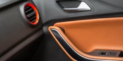 Chery Tiggo 2